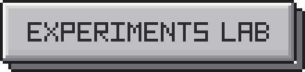 Experiments Lab