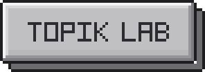 TOPIK Lab